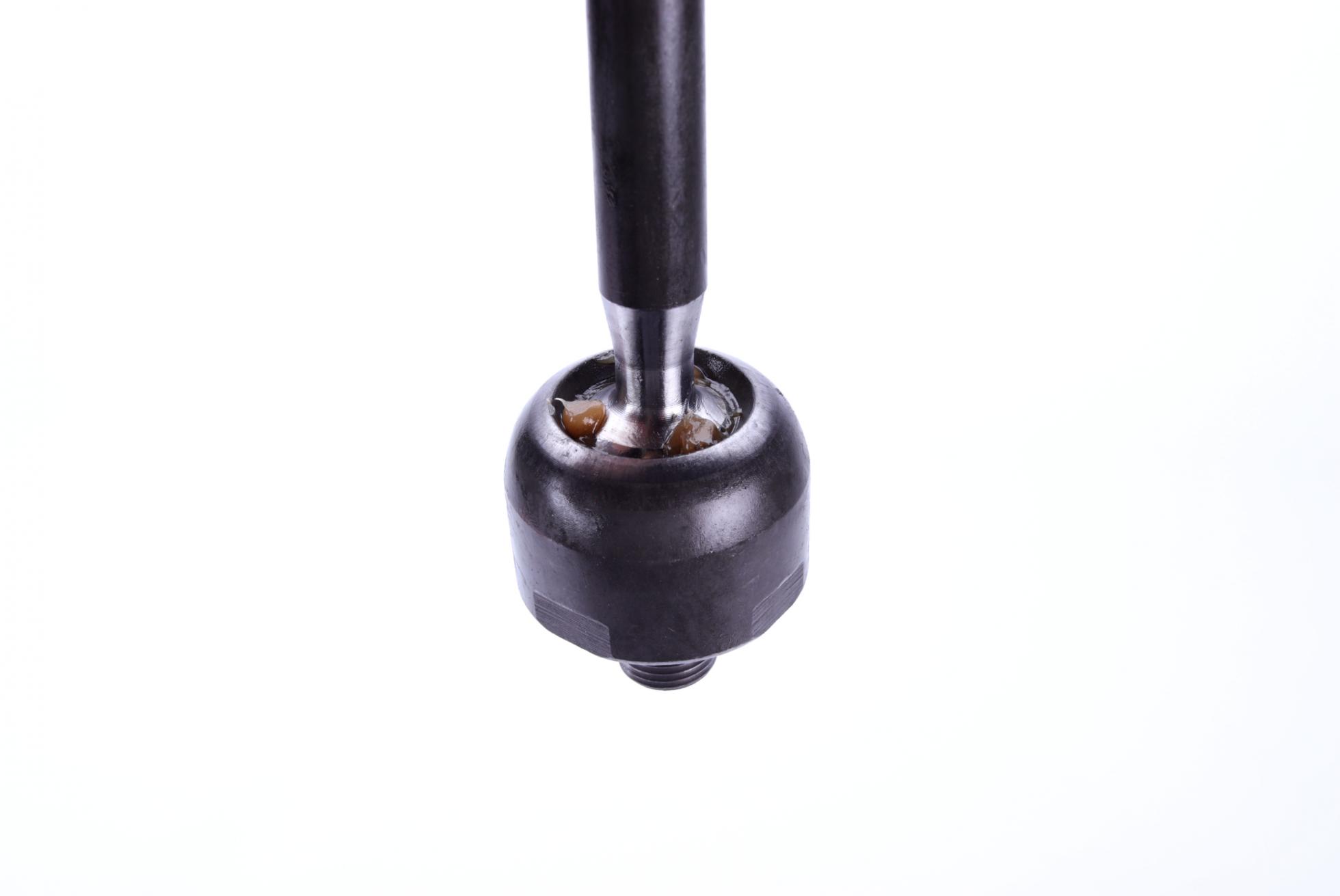 22620 FEBI BILSTEIN
